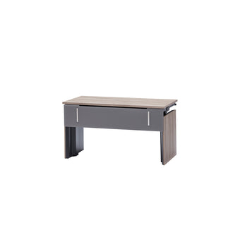 Motion Side Desk