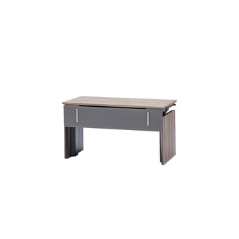 Motion Side Desk