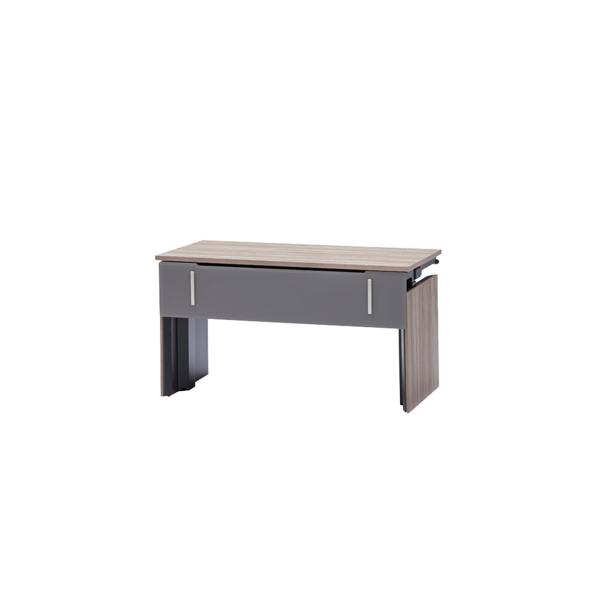 Motion Side Desk