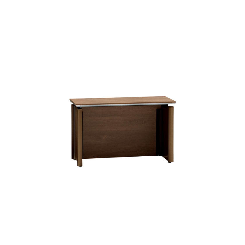 Side Desk