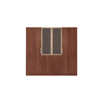 5-story Cabinet set