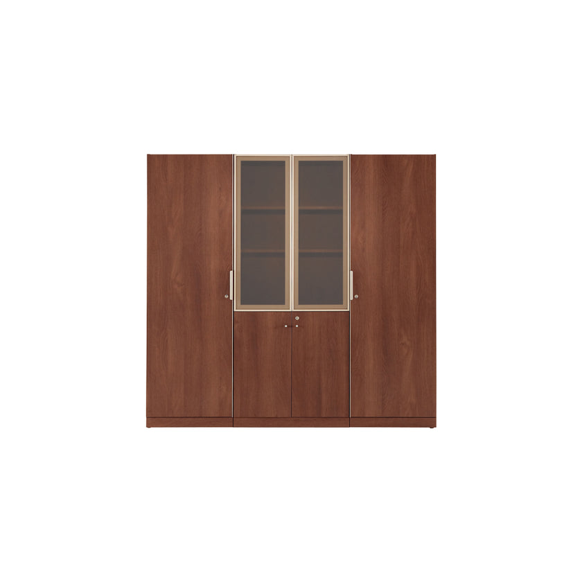 5-story Cabinet set