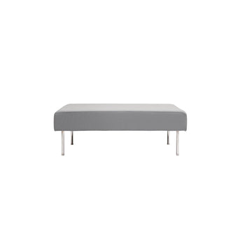 Bench type Sofa