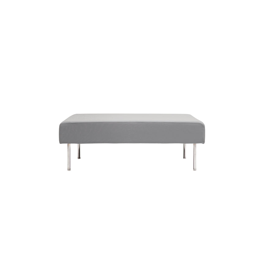 Bench type Sofa