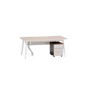 Drawer Pedestal