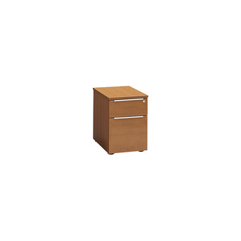 Drawer Pedestal