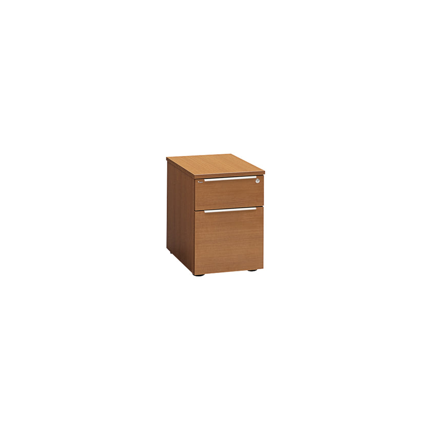 Drawer Pedestal