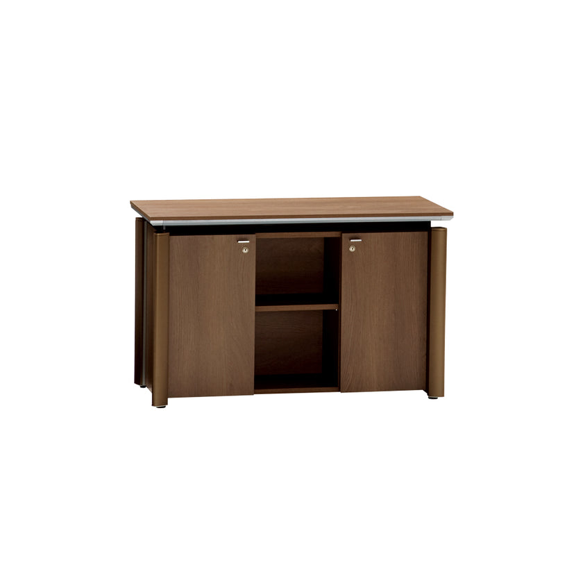 Side Cabinet