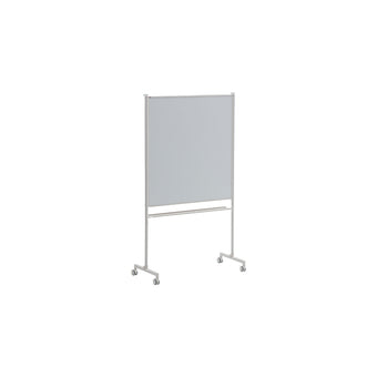 White Board