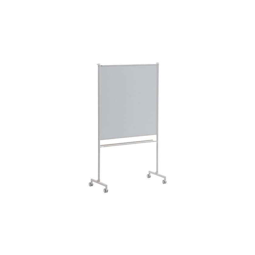 White Board