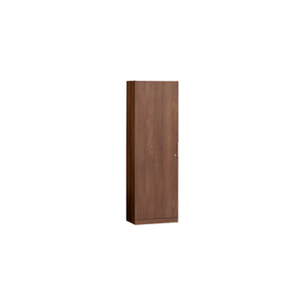5-story Cabinet