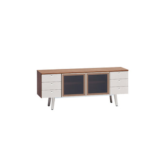 Credenza