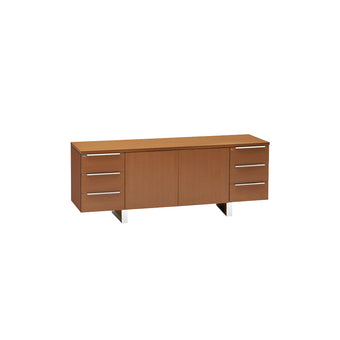 Credenza