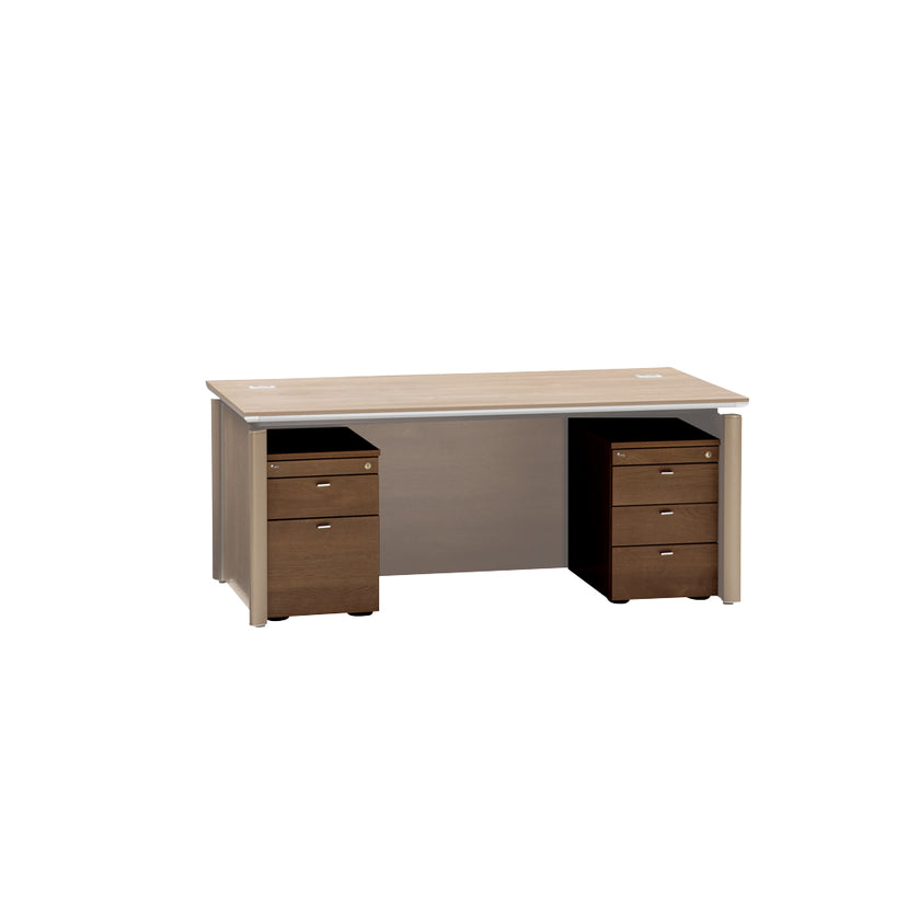 Drawer Pedestal