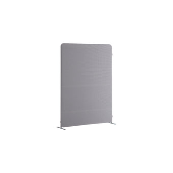 Freestanding Screen