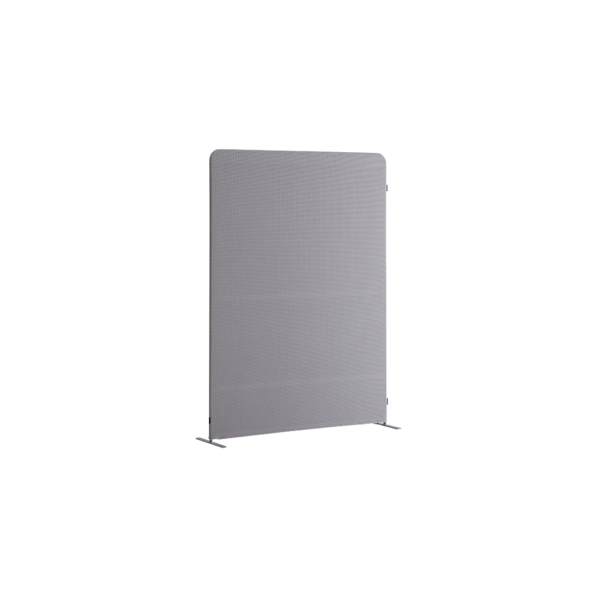 Freestanding Screen