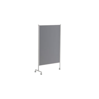 Multipurpose board