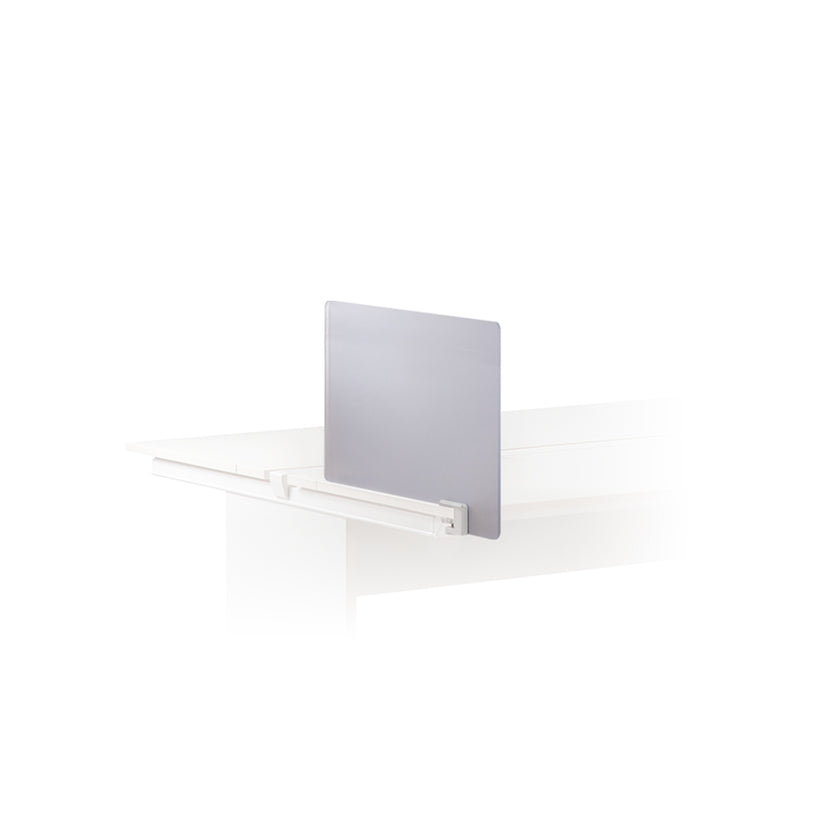 Functional Side Screen Side Screen – Fursys