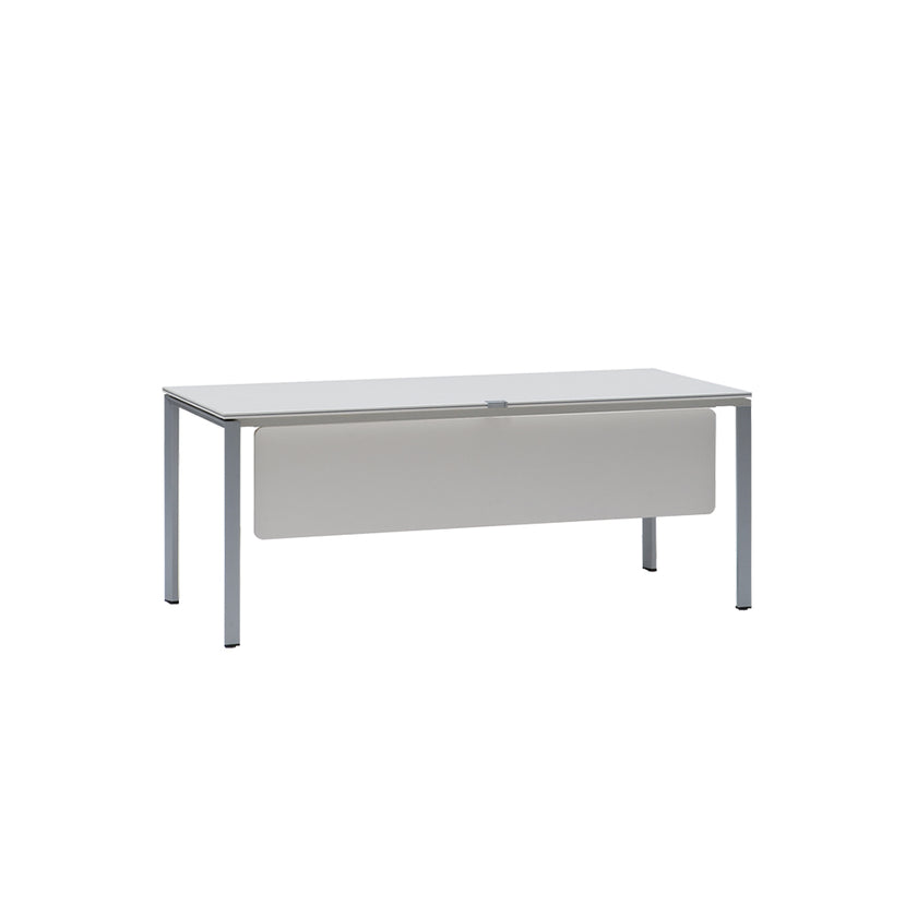 Modesty Panel – Fursys