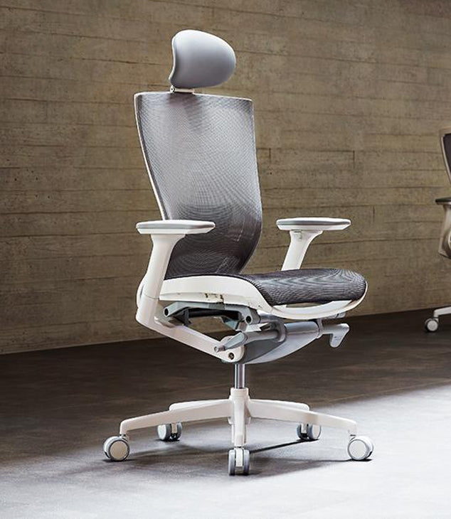 GMHK197A○FURSYS / ファシス BARSTOOL PLUS カウ FURSYS PRODUCTS