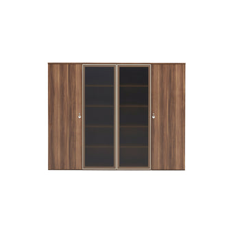 5-story Cabinet Set