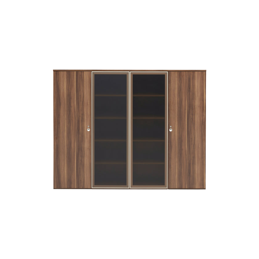 5-story Cabinet Set