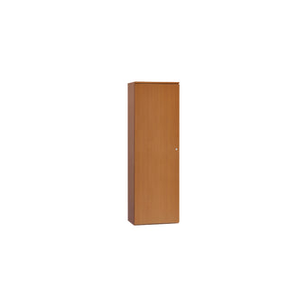 5-story Cabinet