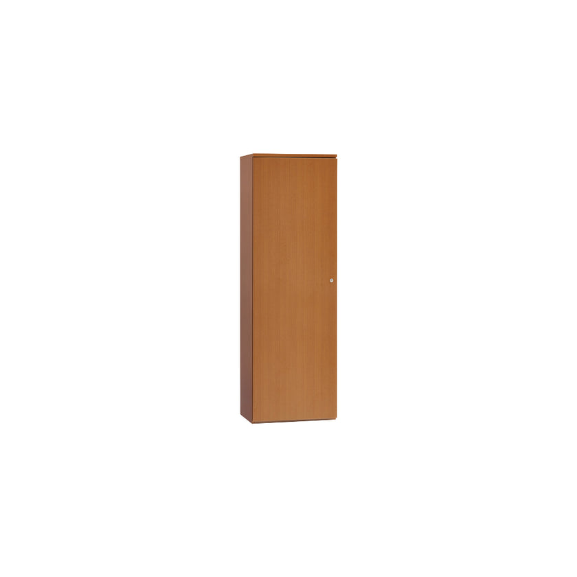 5-story Cabinet