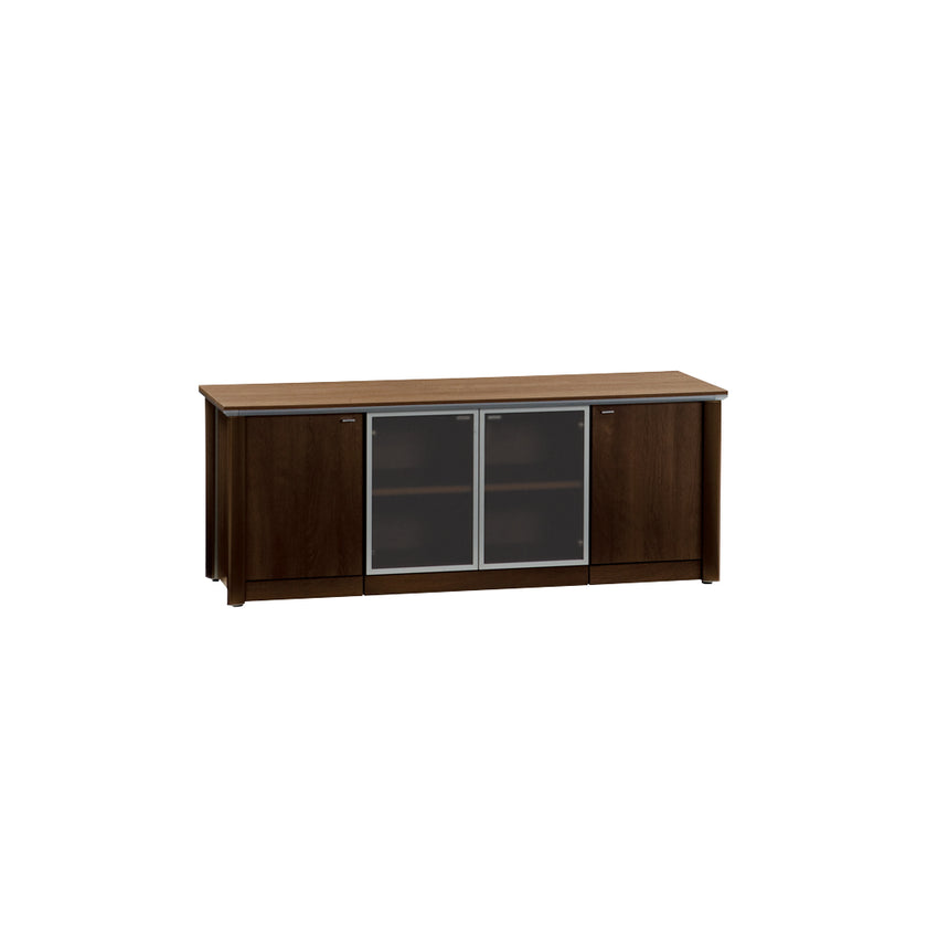Credenza