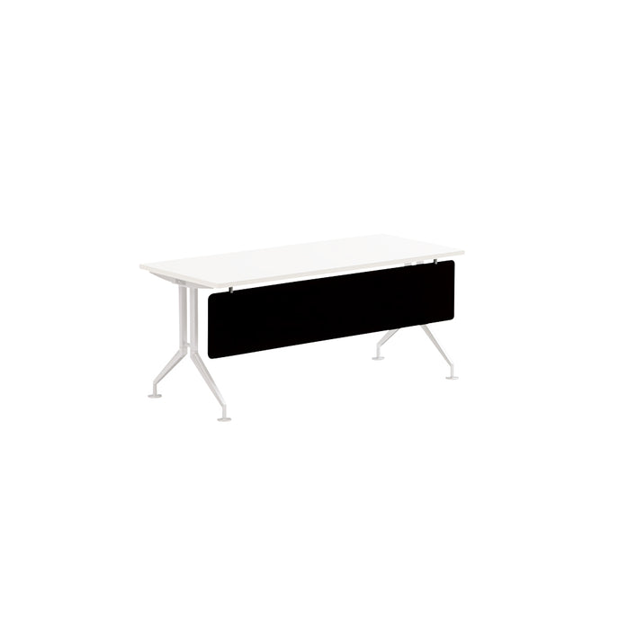 Modesty Panel for Module Table – Fursys