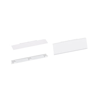 Panel Accessory