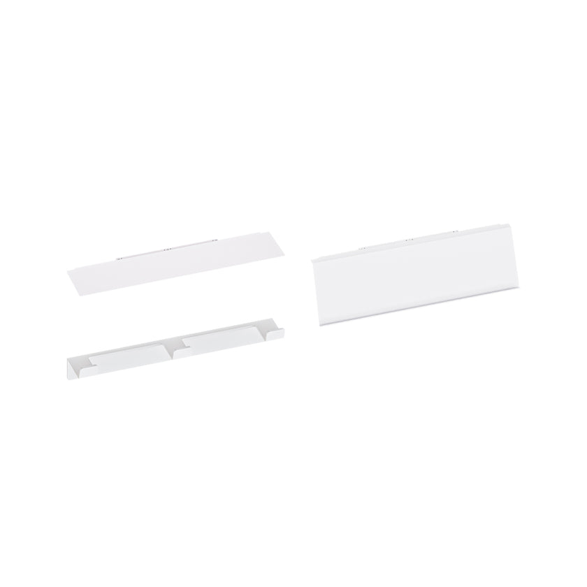 Panel Accessory