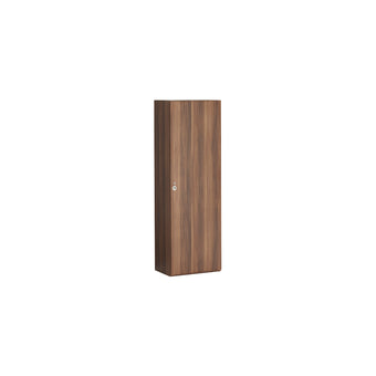 5-story Cabinet