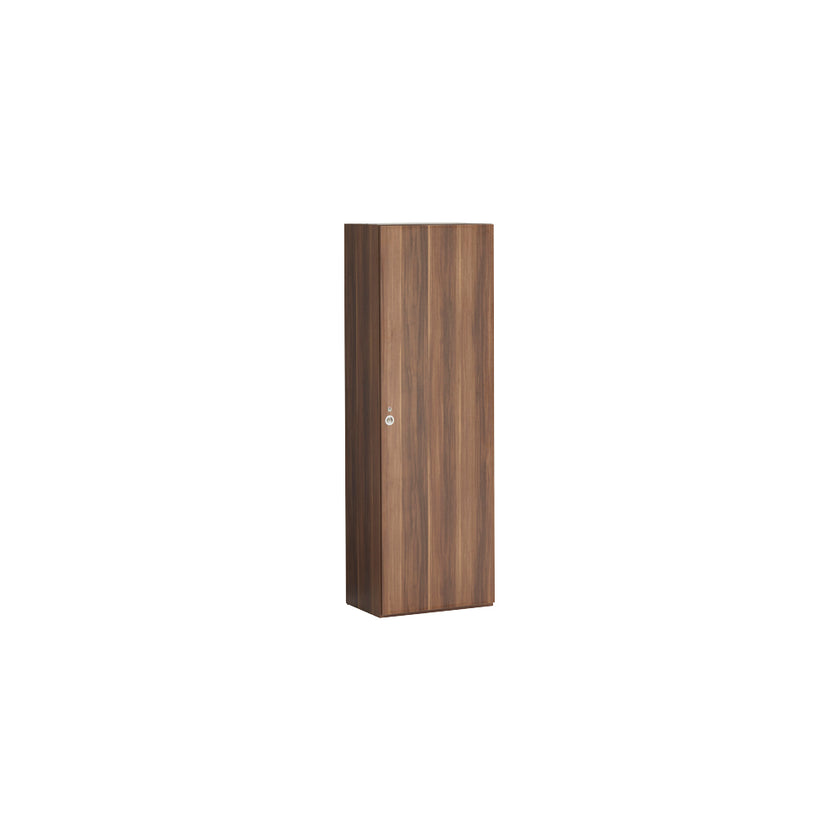 5-story Cabinet