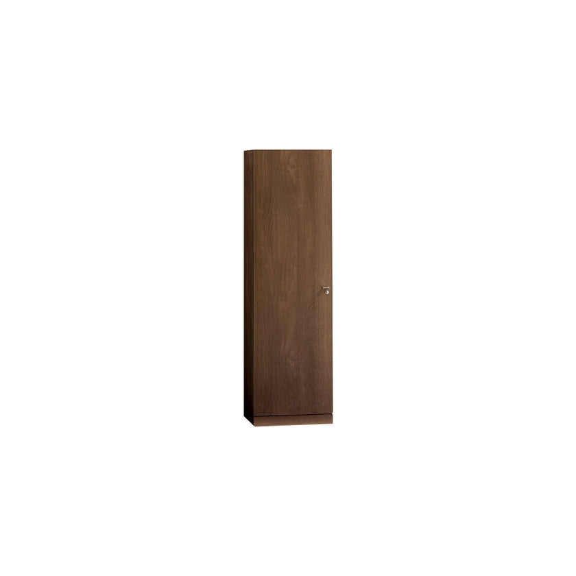 5-story Cabinet/wardrobe