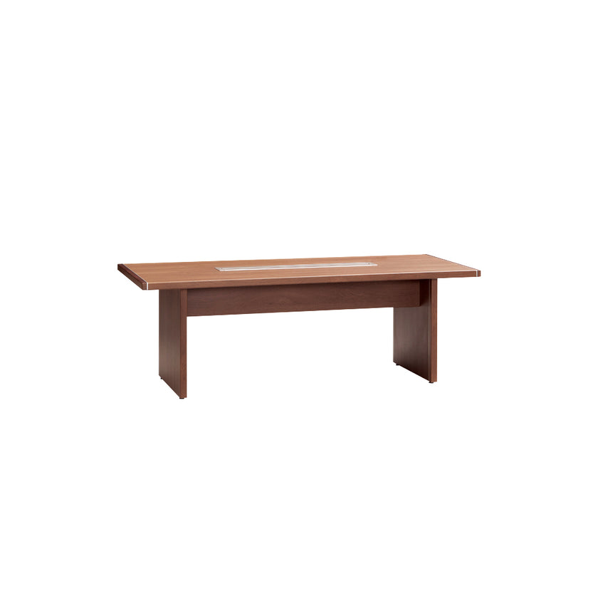 Conference Table