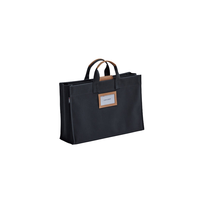SWB (Smart Working Bag)