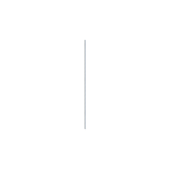 End Cover