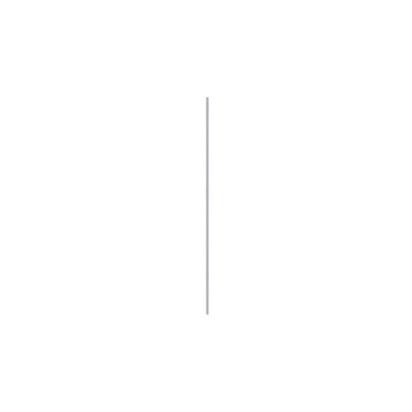 End Cover