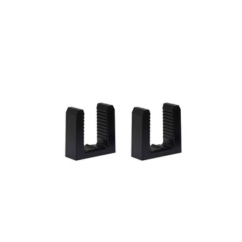 Sofa Connector