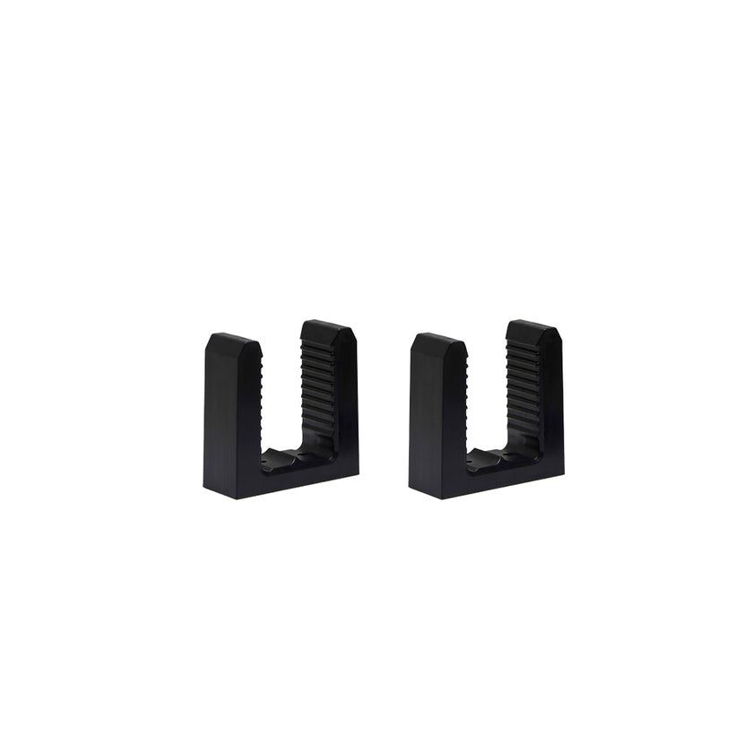 Sofa Connector