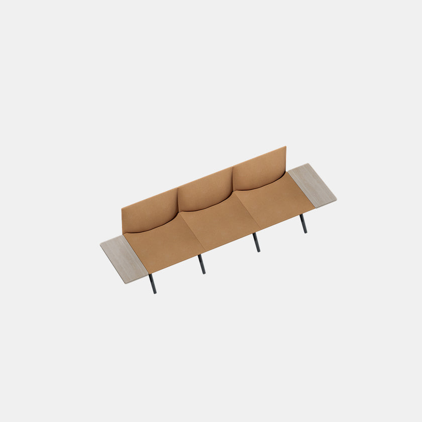 AERIE-MODULE