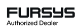 Fursys