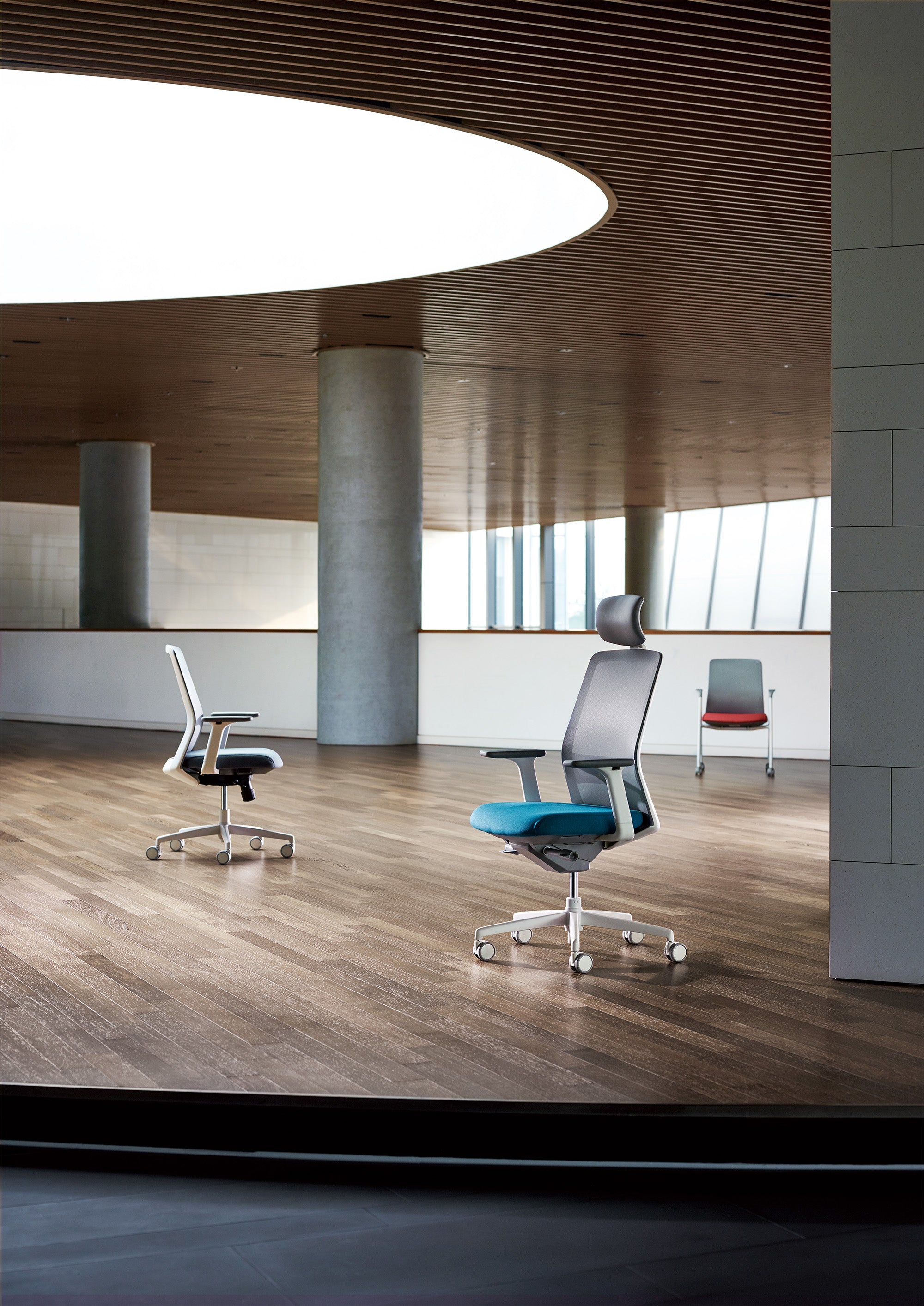 GMHK197A○FURSYS / ファシス BARSTOOL PLUS カウ FURSYS PRODUCTS