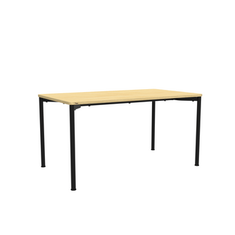CRN1-CAFETERIA
