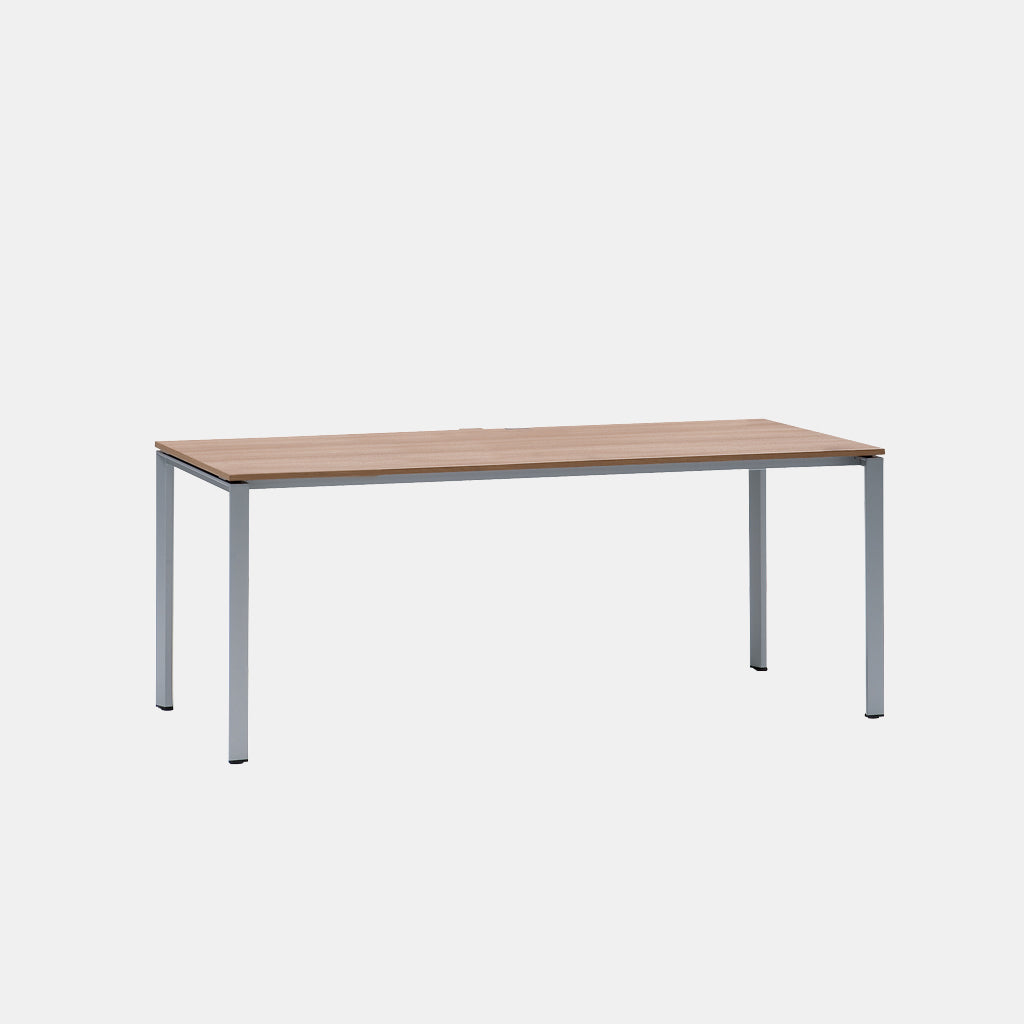 Products – Page 13 – Fursys