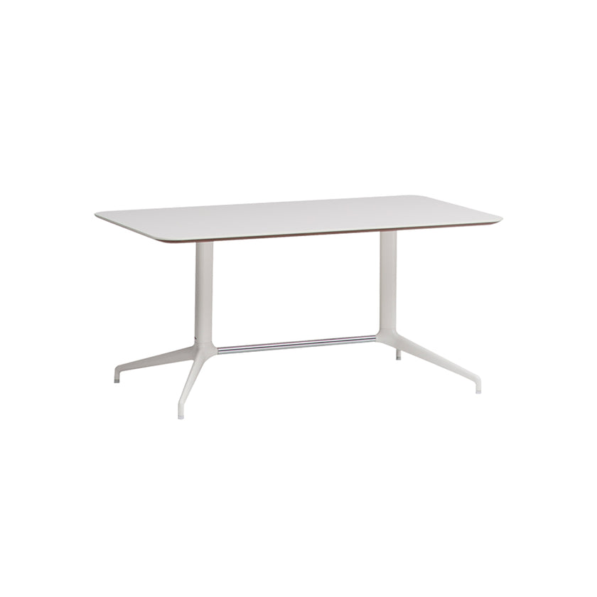 Conference Table(Standard) – Fursys