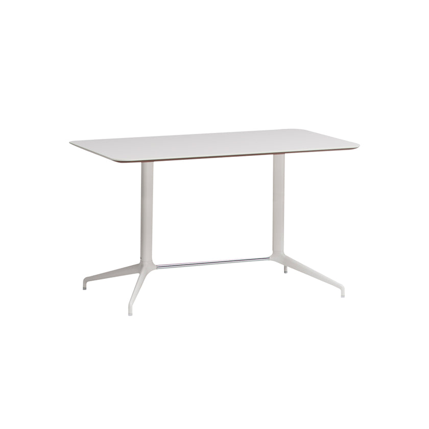 Standing Table(Rectangle) – Fursys