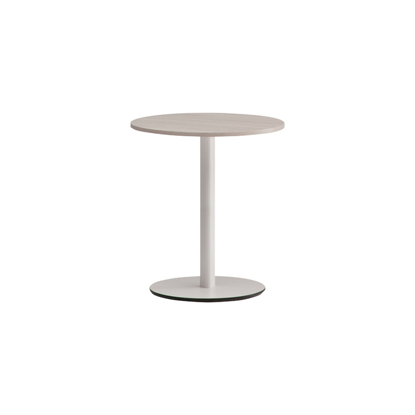 Standing Table(Round)