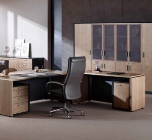 FURSYS USA – Office Cubicles for Every Budget & Need